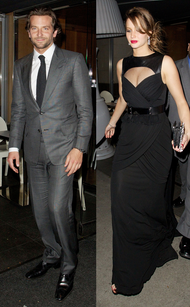 lesbian tips on dating